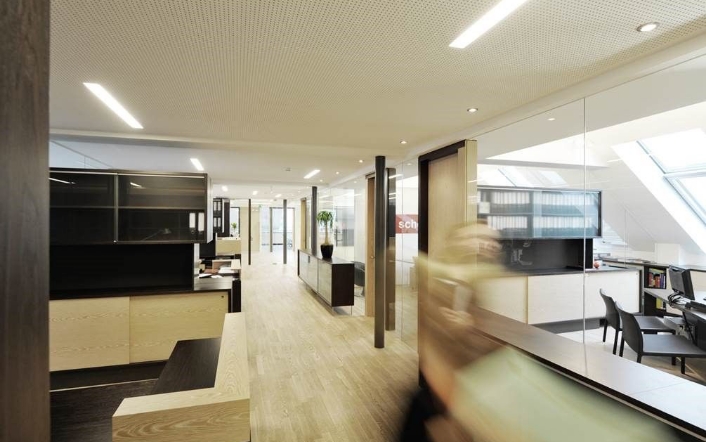 mplaw Kontakt-Bild