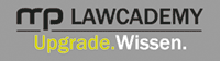 mp lawcademy