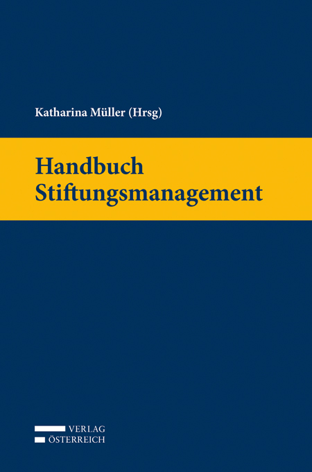 Stiftunf2014