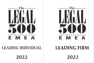 legal500-emea-leading-firm-individual-2022 juve Logo