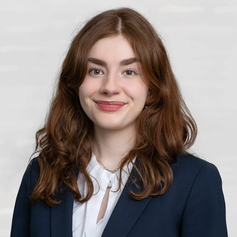 Chiara Pirkner