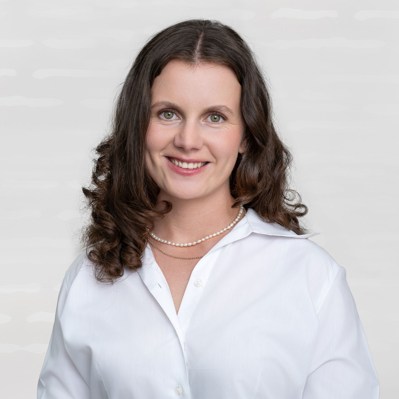 Leonie Greisberger