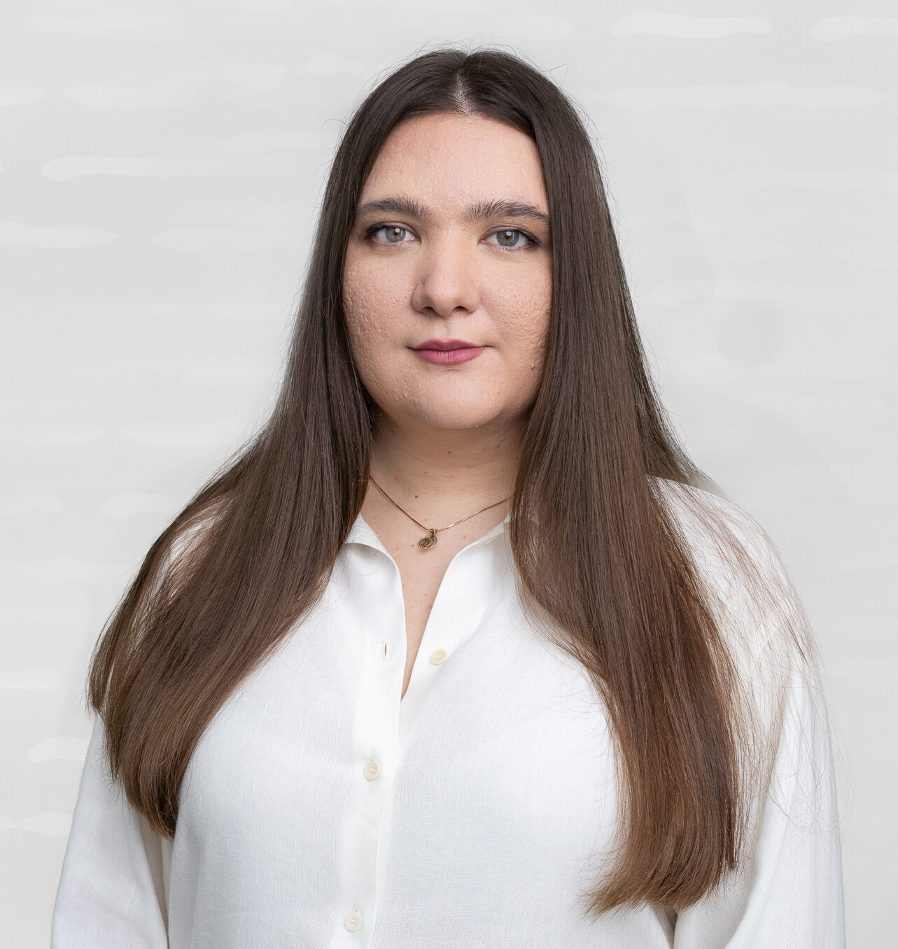 Mag. Katja Mayer, Bakk.