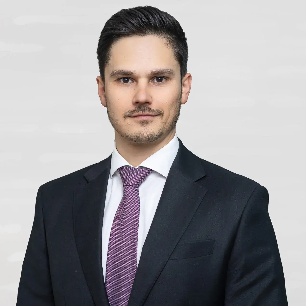 Jürgen Scheuchelbauer