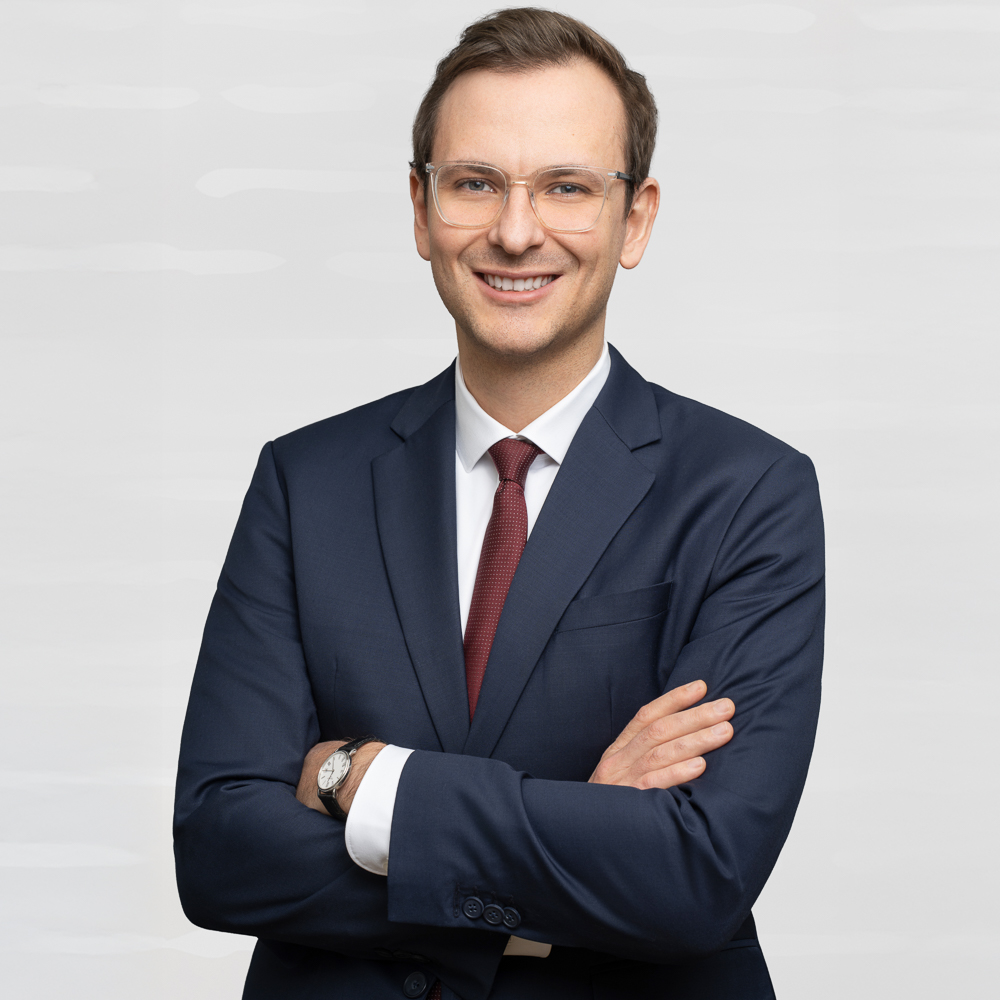 Jürgen Scheuchelbauer