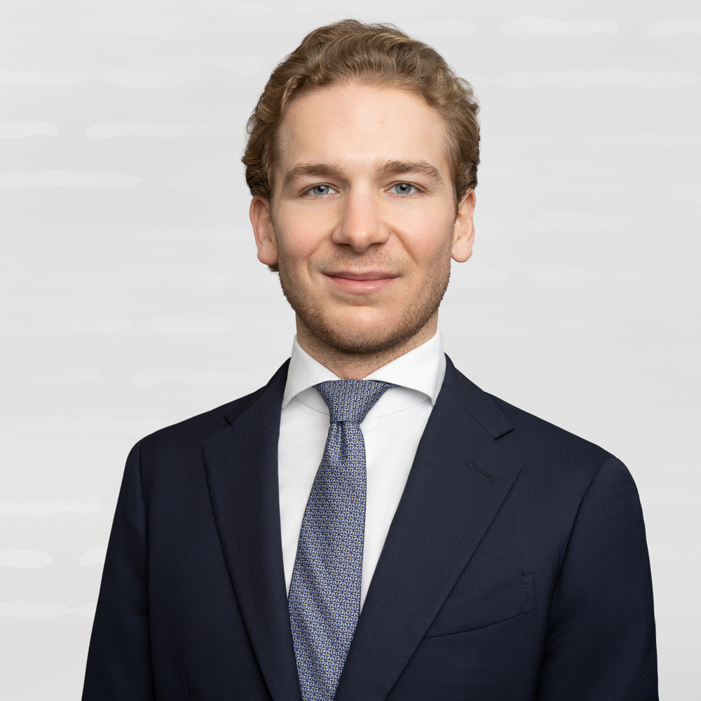 Jürgen Scheuchelbauer