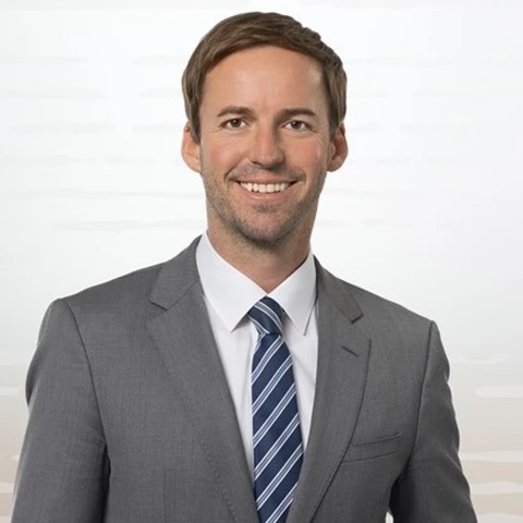 Mag. Gernot Wilfling