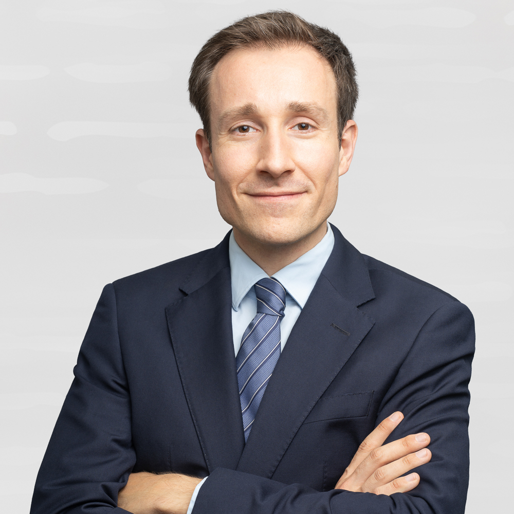 Jürgen Scheuchelbauer