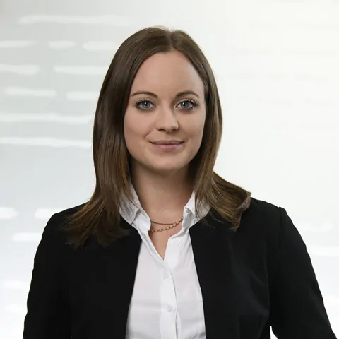 Dominika-Szántó Dr. Sebastian Sieder
