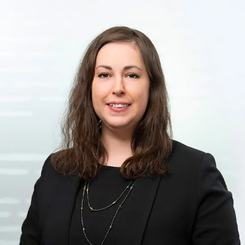 Daniela Grünzweig