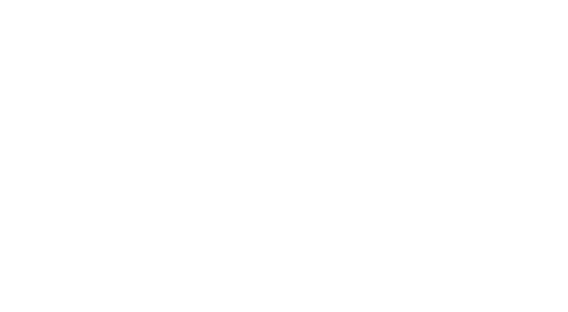 juve Logo