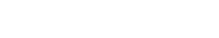 Chambers juve Logo
