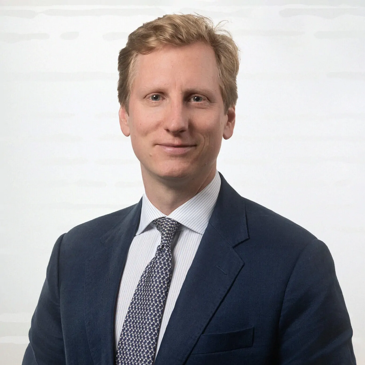 Mag Carl Walderdorff