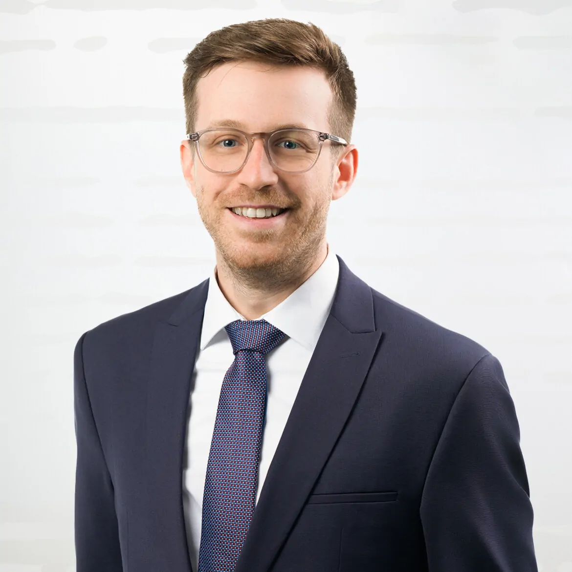 Mag Markus Androsch Lugbauer