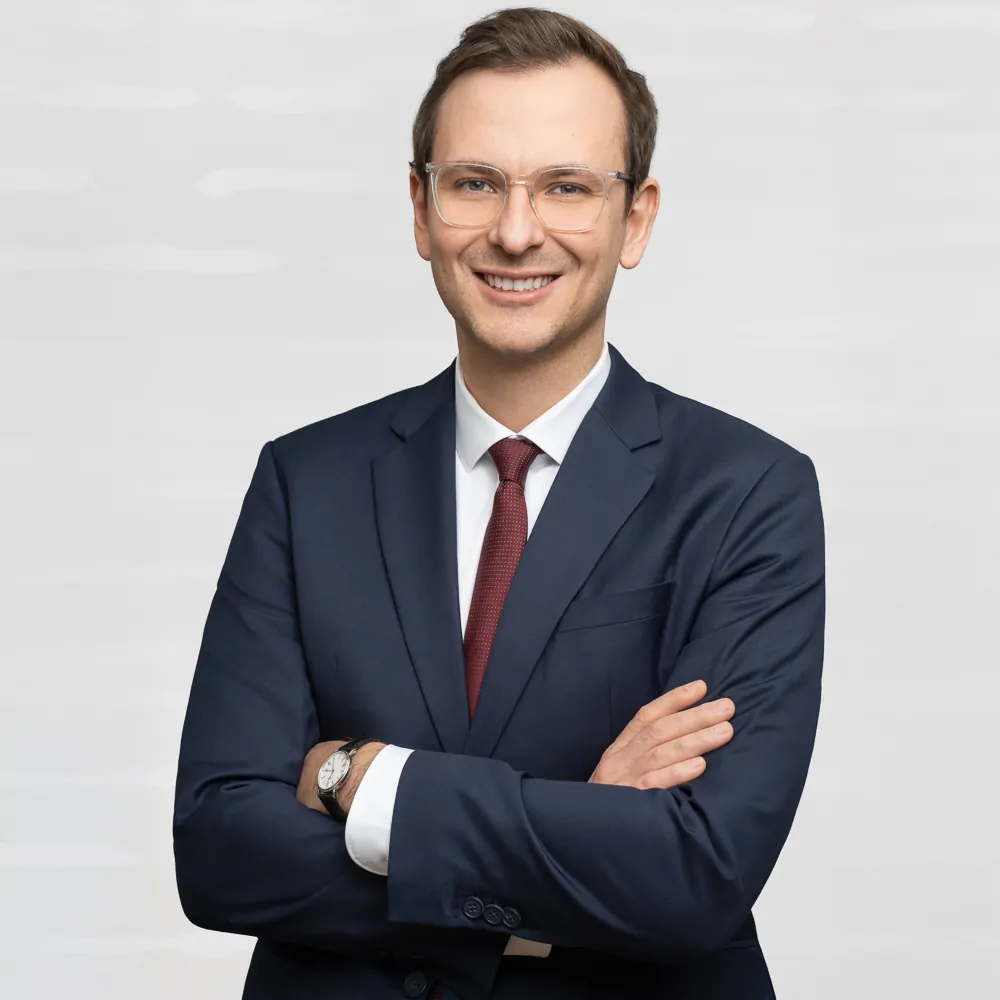 Jürgen Scheuchelbauer